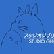 Illustration for article titled What Anime Means